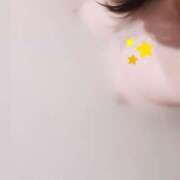 ヒメ日記 2026/02/03 22:19 投稿 白石 すず 30代40代50代と遊ぶなら博多人妻専科24時