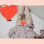 ヒメ日記 2026/02/05 04:19 投稿 白石 すず 30代40代50代と遊ぶなら博多人妻専科24時