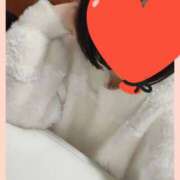 ヒメ日記 2026/02/06 16:23 投稿 白石 すず 30代40代50代と遊ぶなら博多人妻専科24時