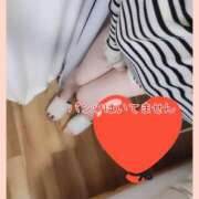 ヒメ日記 2026/02/10 04:47 投稿 白石 すず 30代40代50代と遊ぶなら博多人妻専科24時