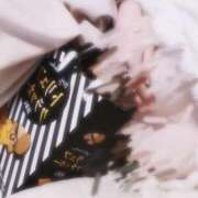 ヒメ日記 2026/02/13 21:33 投稿 白石 すず 30代40代50代と遊ぶなら博多人妻専科24時