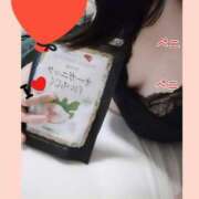 ヒメ日記 2026/02/18 23:45 投稿 白石 すず 30代40代50代と遊ぶなら博多人妻専科24時