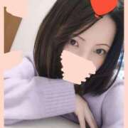 ヒメ日記 2026/02/19 22:09 投稿 白石 すず 30代40代50代と遊ぶなら博多人妻専科24時