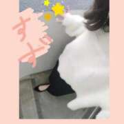 白石 すず 白い恵の雨♥️ 30代40代50代と遊ぶなら博多人妻専科24時