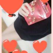 ヒメ日記 2026/03/01 16:04 投稿 白石 すず 30代40代50代と遊ぶなら博多人妻専科24時