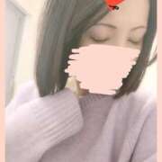 ヒメ日記 2026/03/04 20:20 投稿 白石 すず 30代40代50代と遊ぶなら博多人妻専科24時