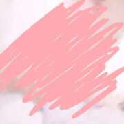 ヒメ日記 2026/03/14 17:34 投稿 白石 すず 30代40代50代と遊ぶなら博多人妻専科24時