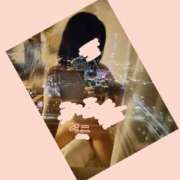 ヒメ日記 2026/04/09 01:38 投稿 白石 すず 30代40代50代と遊ぶなら博多人妻専科24時