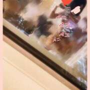 ヒメ日記 2026/04/09 06:38 投稿 白石 すず 30代40代50代と遊ぶなら博多人妻専科24時