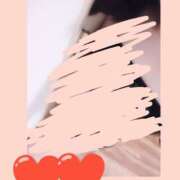 ヒメ日記 2026/04/16 12:59 投稿 白石 すず 30代40代50代と遊ぶなら博多人妻専科24時