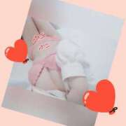 ヒメ日記 2026/04/18 17:42 投稿 白石 すず 30代40代50代と遊ぶなら博多人妻専科24時