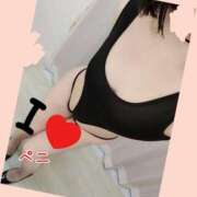 ヒメ日記 2026/04/22 18:36 投稿 白石 すず 30代40代50代と遊ぶなら博多人妻専科24時