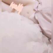 白石 すず 【お礼写メ日記】 30代40代50代と遊ぶなら博多人妻専科24時