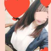 ヒメ日記 2026/06/13 07:01 投稿 白石 すず 30代40代50代と遊ぶなら博多人妻専科24時