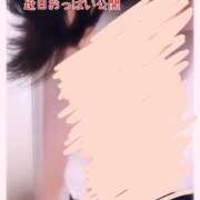 ヒメ日記 2026/06/19 17:45 投稿 白石 すず 30代40代50代と遊ぶなら博多人妻専科24時