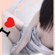ヒメ日記 2026/07/21 14:56 投稿 白石 すず 30代40代50代と遊ぶなら博多人妻専科24時