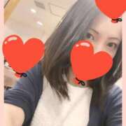 ヒメ日記 2026/08/11 06:25 投稿 白石 すず 30代40代50代と遊ぶなら博多人妻専科24時