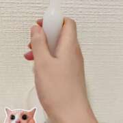 ヒメ日記 2026/09/03 21:37 投稿 白石 すず 30代40代50代と遊ぶなら博多人妻専科24時