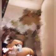 ヒメ日記 2026/09/04 18:16 投稿 白石 すず 30代40代50代と遊ぶなら博多人妻専科24時