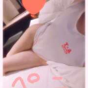 ヒメ日記 2026/09/26 20:03 投稿 白石 すず 30代40代50代と遊ぶなら博多人妻専科24時