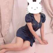 みお 出勤しました はちみつ