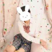 みお おはよう〜！ はちみつ