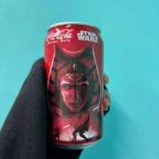 ヒメ日記 2026/02/05 15:37 投稿 みお はちみつ