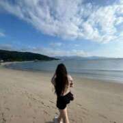 アイサ きれい^_^ 【福岡デリヘル】20代・30代★博多で評判のお店はココです！