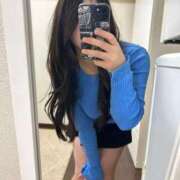 アイサ 探してほしい/// 【福岡デリヘル】20代・30代★博多で評判のお店はココです！