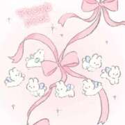 ヒメ日記 2025/08/16 01:26 投稿 ゆきの 至福の密着エステ&禁断のM性感 Luxeaz