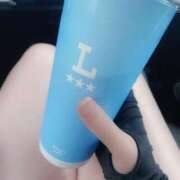 ヒメ日記 2025/08/27 14:07 投稿 ゆきの 至福の密着エステ&禁断のM性感 Luxeaz