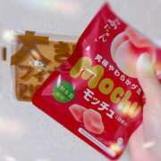 ヒメ日記 2025/08/29 15:45 投稿 ゆきの 至福の密着エステ&禁断のM性感 Luxeaz