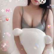 ヒメ日記 2025/08/31 15:17 投稿 ゆきの 至福の密着エステ&禁断のM性感 Luxeaz