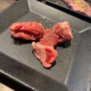 ヒメ日記 2025/09/02 18:37 投稿 ゆきの 至福の密着エステ&禁断のM性感 Luxeaz