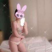 ヒメ日記 2025/09/06 23:03 投稿 ゆきの 至福の密着エステ&禁断のM性感 Luxeaz