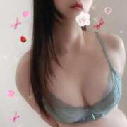 ヒメ日記 2025/09/07 22:51 投稿 ゆきの 至福の密着エステ&禁断のM性感 Luxeaz