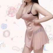 ヒメ日記 2025/09/12 17:19 投稿 ゆきの 至福の密着エステ&禁断のM性感 Luxeaz