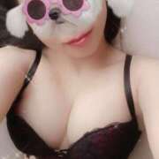 ヒメ日記 2025/09/13 00:16 投稿 ゆきの 至福の密着エステ&禁断のM性感 Luxeaz