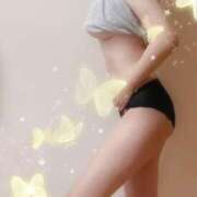 ヒメ日記 2025/09/13 17:36 投稿 ゆきの 至福の密着エステ&禁断のM性感 Luxeaz