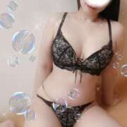 ヒメ日記 2025/09/13 23:45 投稿 ゆきの 至福の密着エステ&禁断のM性感 Luxeaz