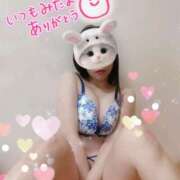 ヒメ日記 2025/09/15 01:22 投稿 ゆきの 至福の密着エステ&禁断のM性感 Luxeaz