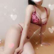 ヒメ日記 2025/09/19 01:30 投稿 ゆきの 至福の密着エステ&禁断のM性感 Luxeaz