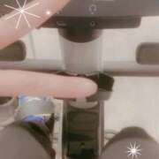 ヒメ日記 2025/09/24 22:22 投稿 ゆきの 至福の密着エステ&禁断のM性感 Luxeaz