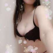 ヒメ日記 2025/09/26 14:39 投稿 ゆきの 至福の密着エステ&禁断のM性感 Luxeaz