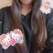 ヒメ日記 2025/09/30 20:24 投稿 ゆきの 至福の密着エステ&禁断のM性感 Luxeaz