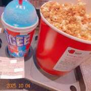 ヒメ日記 2025/10/05 00:19 投稿 ゆきの 至福の密着エステ&禁断のM性感 Luxeaz