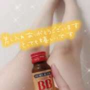 ヒメ日記 2025/10/08 02:20 投稿 ゆきの 至福の密着エステ&禁断のM性感 Luxeaz