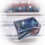 ヒメ日記 2025/10/11 18:02 投稿 ゆきの 至福の密着エステ&禁断のM性感 Luxeaz