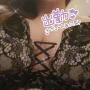 ヒメ日記 2025/10/12 19:12 投稿 ゆきの 至福の密着エステ&禁断のM性感 Luxeaz