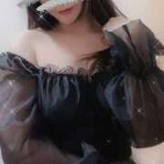 ヒメ日記 2025/10/13 01:45 投稿 ゆきの 至福の密着エステ&禁断のM性感 Luxeaz